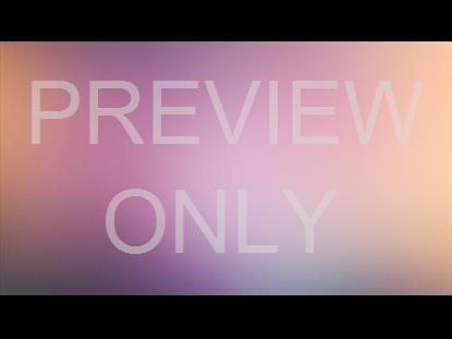 Color Haze Soft Bright