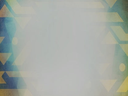 Daylight Saving Motion 6