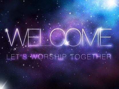 Welcome 2