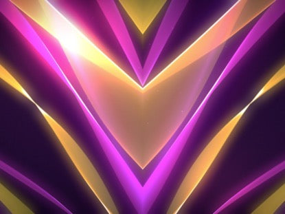 Everglow 5
