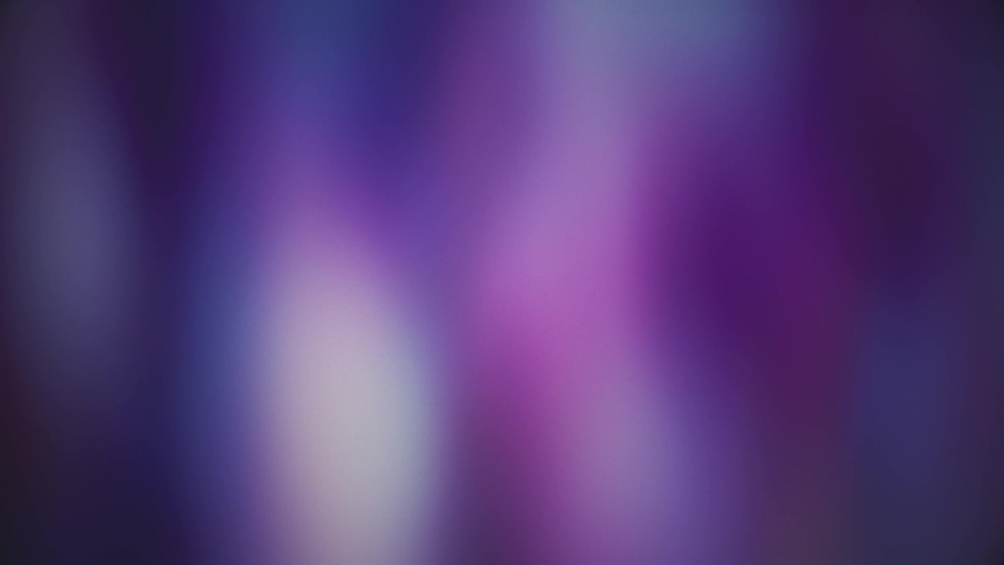 Fallen Light 4 Motion