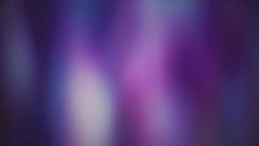 Fallen Light 4 Motion