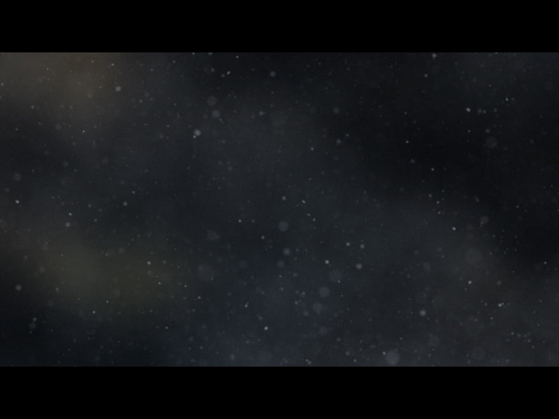 A Winters Eve Loop 04