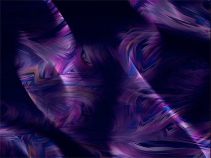 Artisan 16