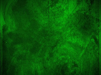 Green Watercolor Grunge 02