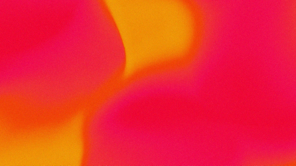 Hyper Bloom 1 Still
