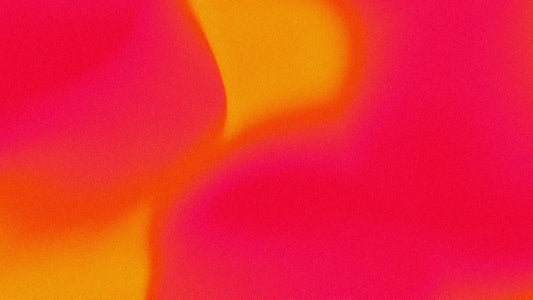 Hyper Bloom 1 Still