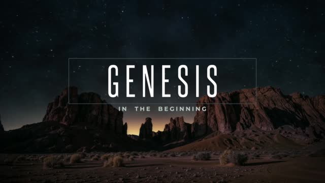 Starfall Genesis
