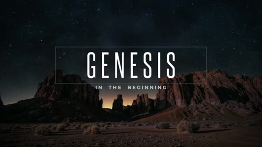 Starfall Genesis