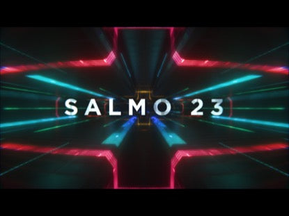 Salmo 23