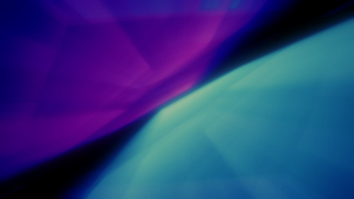 Transcendent Still 09   HD