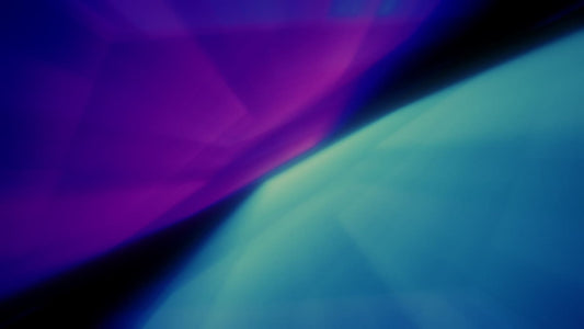 Transcendent Still 09