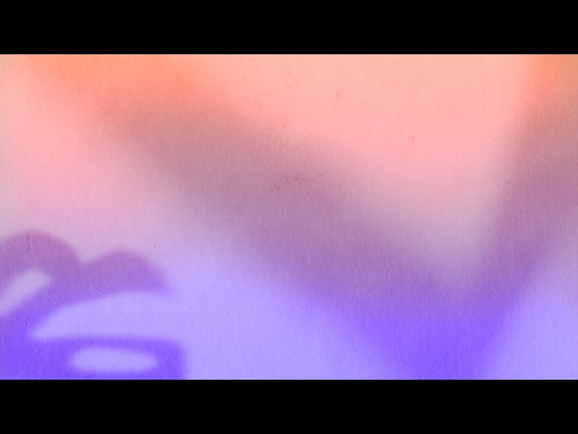 Passion Fruit Loop 04