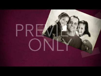 Fathers Inspiration Still 08