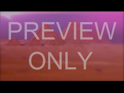 Exodus Teaching Still 03