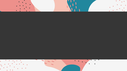 Brighter Days Orange Box