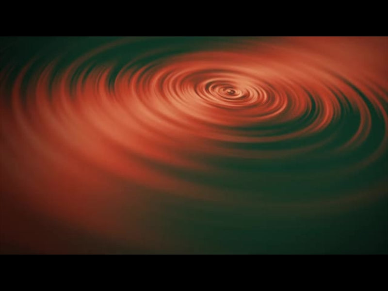 As The Seasons Turn Loop 07