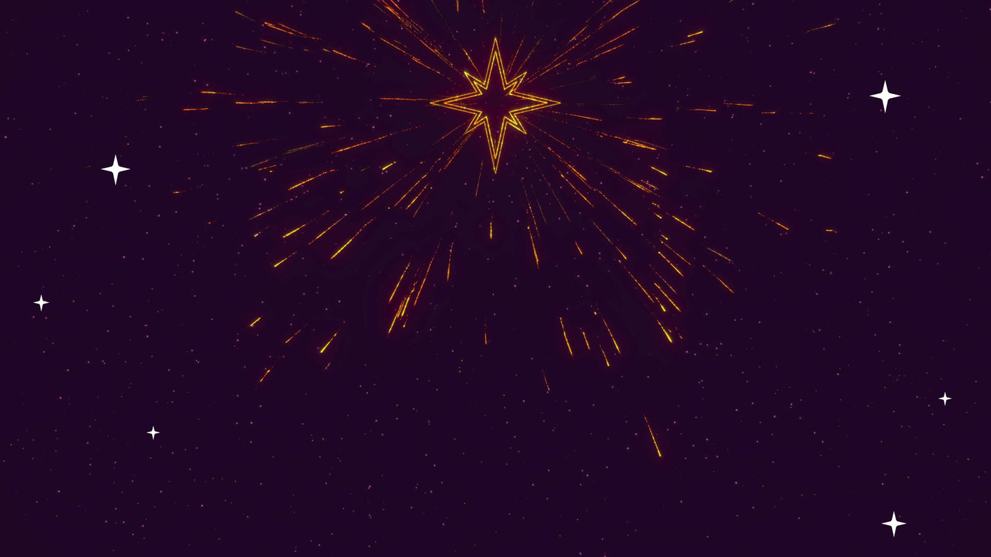Christmas Shimmer 7