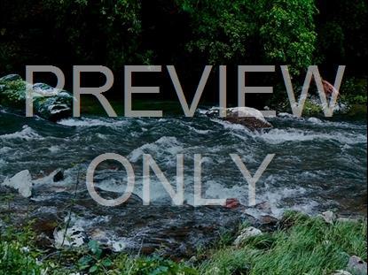 River Wild 10 Hd Still