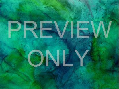 Easter Canvas 12 Still