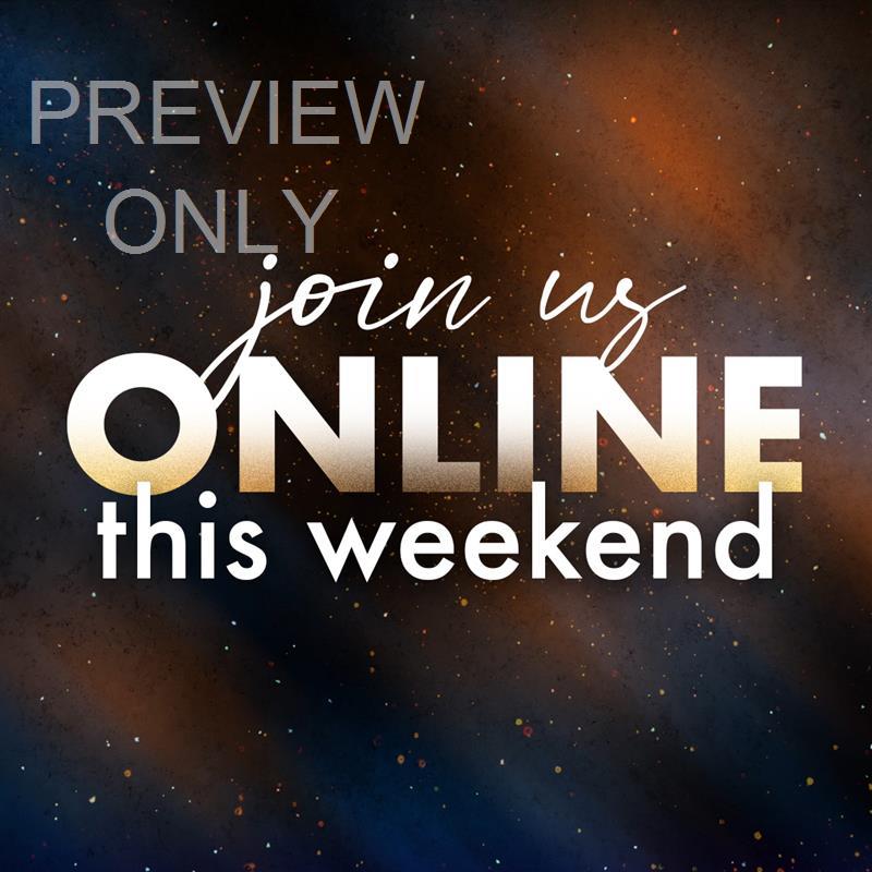 Beautiful Dust Join Us Online