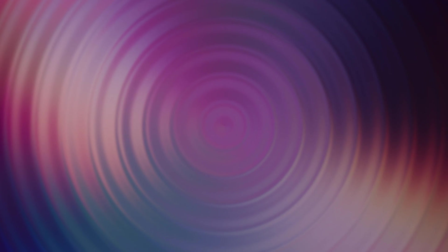 Vibrant Crosses Fluid Alt