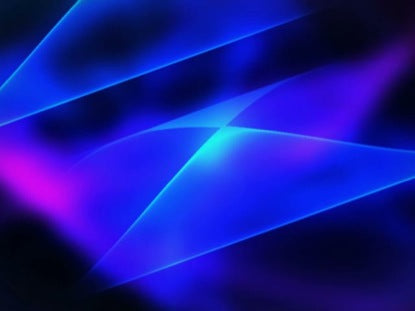 Vapor