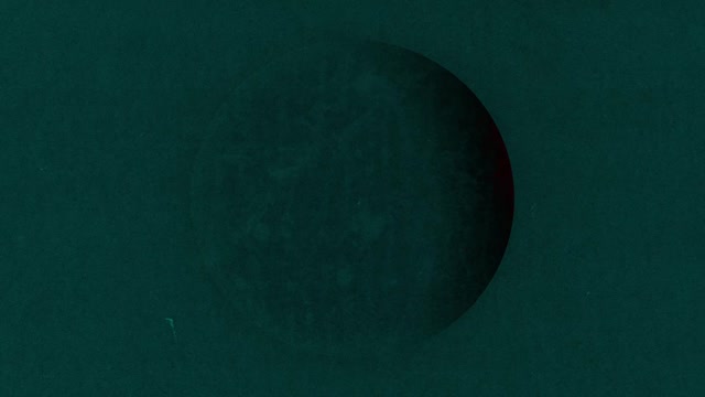 Silhouettes 4
