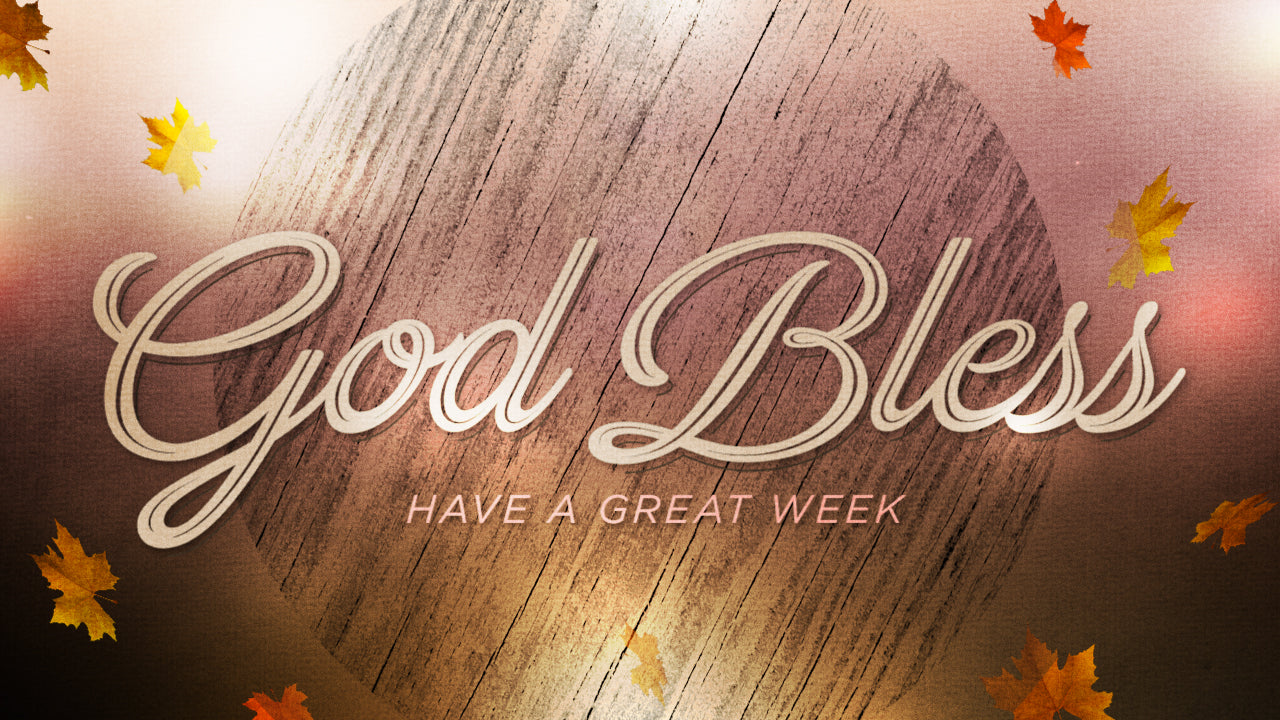 Woodgrain Closing
