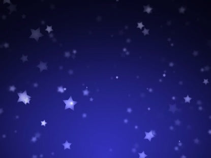 Stars Loop 5