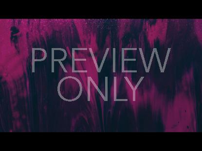 Gravity Pink