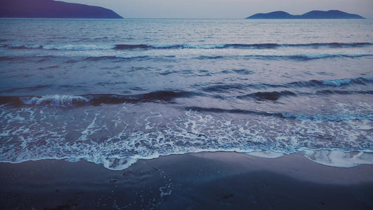 Endless Horizon 10 Still