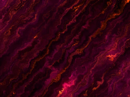 Sand Stream Pink Orange