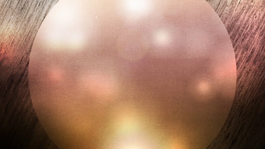 Woodgrain 03