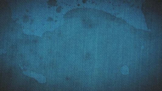 Father's Day Denim 01