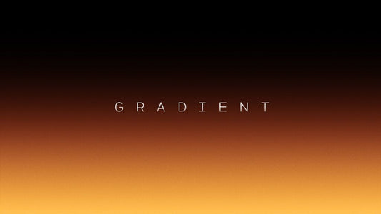 Gradient
