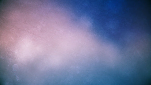 Summer Textures 2