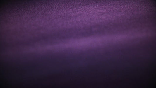 Glass Bokeh 2