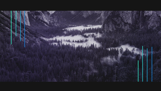 Epic Fog Still