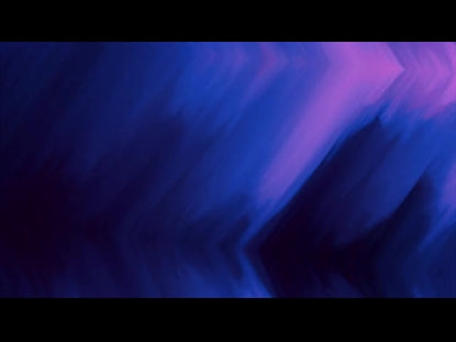 Color Crush 12