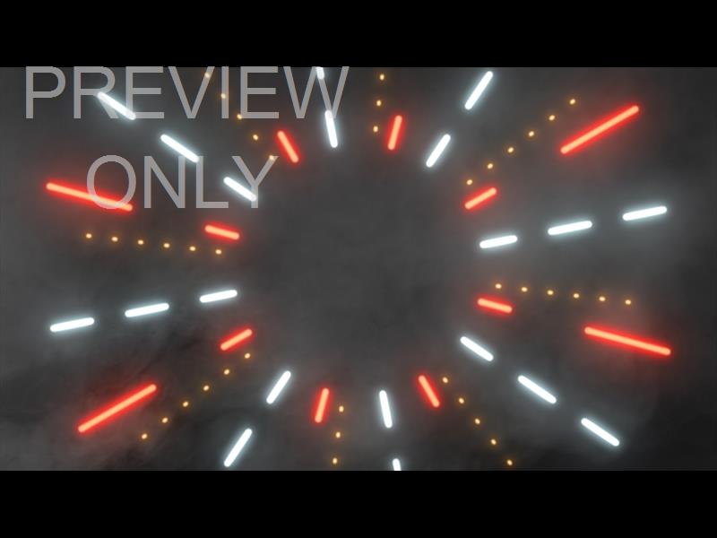 Brilliant Freedom Still 03