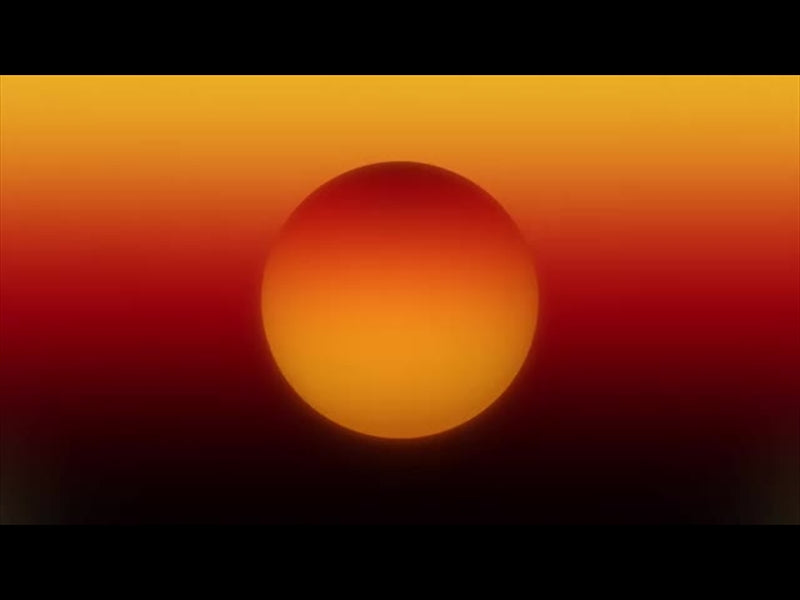 Orb 15