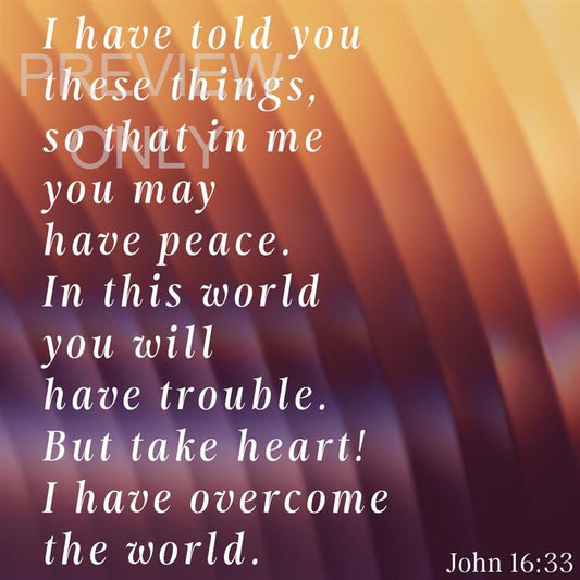 Beacon Social Graphic 04