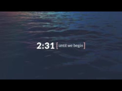 Shadowlake Countdown 02