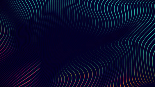 Retro Wave Rise
