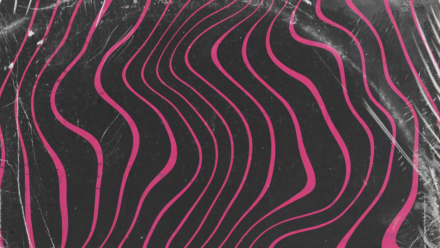Steeples Pink Alt Still
