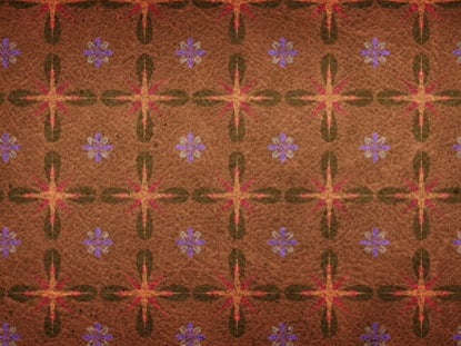 Wallpaper Brown