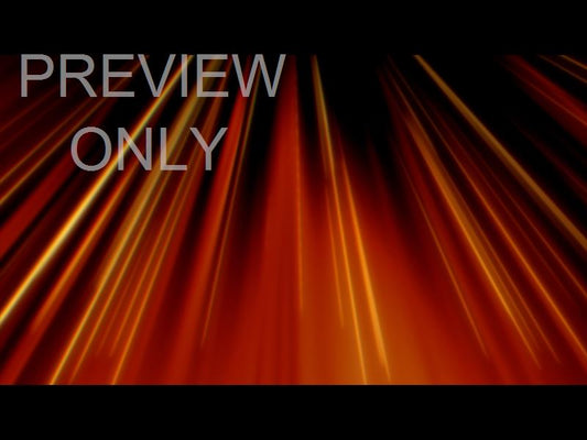 Light Ray Still 07