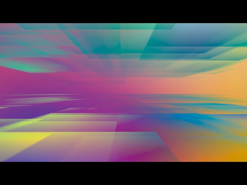Chromalite Motion 23