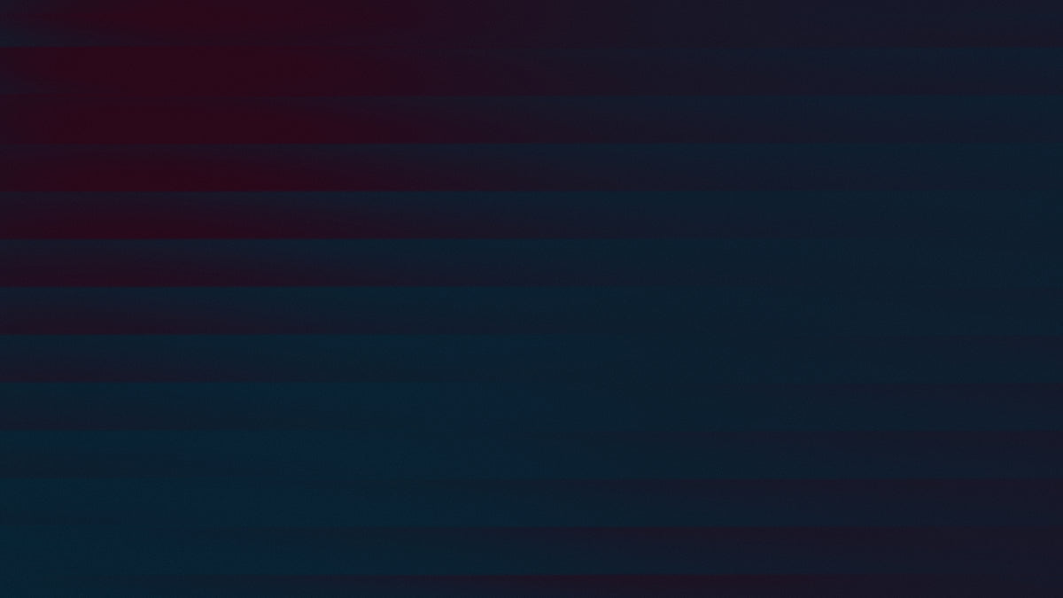 Gradient Glass 1